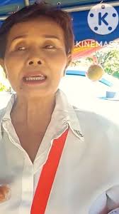 1พ.ย.68 #พิมพ์ใจ เพชรพลาญชัย มาโฮมบุญกฐินบ้านหนองยาง ต.หนองหมื่นถ่าน  อ.อาจสามารถ จ.ร้อยเอ็ด