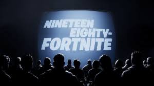Unfortunately for gamers, apple is fighting back and fortnite on ios devices is about to become a casualty of war. Fortnite Startet Revolution Gegen Apple Und Google Digital Sz De