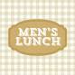 Men's Luncheon — Maplewood Presbyterian Church event image