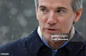 670 fotos e imágenes de alta resolución de Daniel Portman