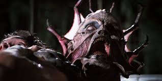 Jeepers Creepers: The True Crime That Inspired The Horror Movie Explained