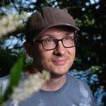 MRS. WILLIAM SHARP REVEALS "FIONA MACLEOD" MYSTERY; A Strange Case of  Secondary Personality That Forms a Remarkable Chapter in Recent Literary  History.