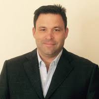 500+ "Ing Hector" profiles