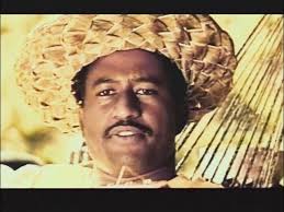 Machel Motano & Xtatik Road Marching Band