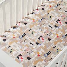 Pottery barn bridgette pattern discontinued but still. Pottery Barn Just Launched An It S A Small World Nursery Collection And It S Perfect Parenting