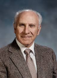 Herman Robinson's Instagram, Twitter & Facebook