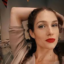 Adult circus classes in Somerville