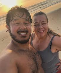 Fabian Bon (@ayyefavian) • Instagram photos and videos