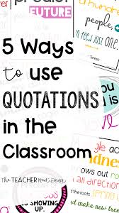 Nov 11, 2019 · on november 11, 2019, we became aware that an unknown third party gained an unauthorized access to toondoo.com which resulted in a security breach.we currently believe that this breach occurred on august 21, 2019. 5 Ways To Use Quotations In The Classroom The Teacher Next Door