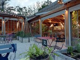Blanes, lloret de mar, santa cristina d'aro, platja d'aro, estarit… tohapi vous propose une large palette de destinations pour vos vacances en camping sur la costa brava. Restaurant Du Camping Le Soleil A Argeles Argeles Sur Mer Restaurant Avis Photos Tripadvisor