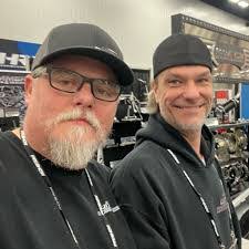 Skyla Bridges's Instagram, Twitter & Facebook