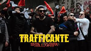 Formula green = nur pflanzliche inhaltsstoffe . Snik Millionaire Official Music Video Youtube