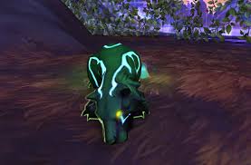 Scarlet Vass Reaction To The Devastating Leak - LeakLab