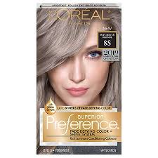 As for the hair dye coming out during washing i want to give some advice to all the novice hair dying ladies out there any hair dye containing red of any kind will bleed in hot water. Hair Color Walgreens