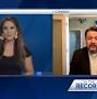 Profile Picture of Jason Rapert goes On the Record about being appointed to the state ... (@4029tv.com) on Google