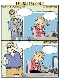 Know The Work Rules Funny Memes Really Funny Memes Programmer Humor