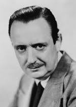 John Dickson Carr (1906-1977)