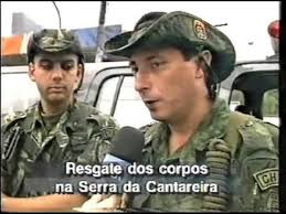 Adoro mamonas assassinas ,, e quando eu tiver meus filhos , eu vou sempre compartilhar os mamonas assassinas com eles , que ro que. Aqui Agora Especial Mamonas Assassinas Parte 1 2 Baseball Cards Sports Cards