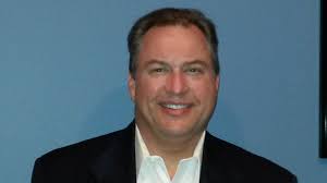 ANF Pet, Inc. Names New President Pet Age