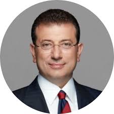 sahibinden.com üzerinden dolandırılmak