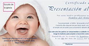 Daniel Diloreto (danieldiloreto)