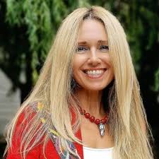 STYLO by Bibiana Hallova