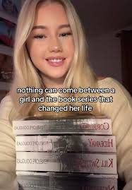 Jess Cook Thunder Bay