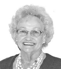 Frankie Cromwell Obituary (2017)