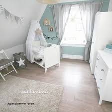 Kinderzimmer Von Ikea Kinderzimmer Madchen Komplett Ikea Beautiful Stock Kinder Zimmer Kinderzimmer Deko Junge Baby Kinderzimmer