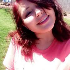 Remembering Savannah