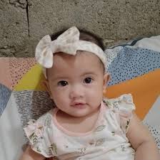 On Demand!Fans now want Muthoni AKA Baby Top as the new JCM matron