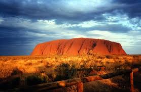 Our aim is to discuss uluru, its history, its environment, its wildlife and its. Pin On Travel