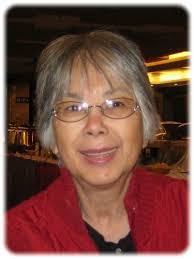 Jean Stell's Instagram, Twitter & Facebook