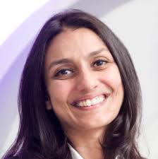 The power of science: turning science fiction into reality