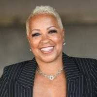 Nicole Reddington's Instagram, Twitter & Facebook