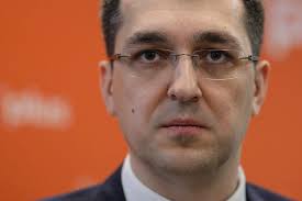Vlad voiculescu, noul ministru al sănătății este orice, dar nu un om al sistemului. Doliu UriaÈ™ Pentru Vlad Voiculescu Pierdere DublÄƒ Pentru Ministrul SÄƒnÄƒtÄƒÈ›ii In Doar Cateva Zile Mesaj EmoÈ›ionant Capital
