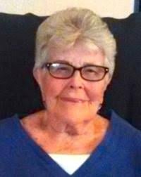 Open House Planned for Barbara Van Tassel's 90th