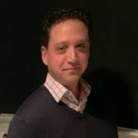 100+ "Aronowitz" profiles