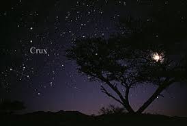 It is bordered to the north by the state of amazonas. Crux Wikipedia A Enciclopedia Livre