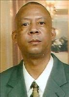 Little Steele Obituary (2009)