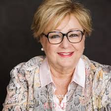 Travailler à la retraite: tête première dans une deuxième carrière