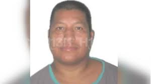 Omar Antonio David era de Buriticá y está en Medicina Legal de Medellín