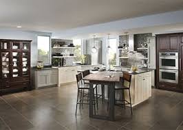 hardware cranson, ri premier kitchen