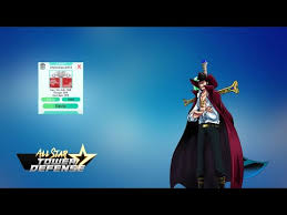 All star tower defense tier s list (2021). Lords Watch Tower Defense Gift Code 08 2021