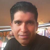 50+ "Efrain Galván" profiles