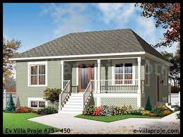 Yaşlanma karşiti taş evler (i̇ki katlı ve tek katlı taş ev modelleri). Ev Villa Proje 75 450 Ev Villa Projeleri