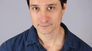 Watch the Memorial Service