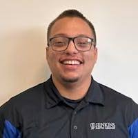 Jenkins Subaru of Ocala