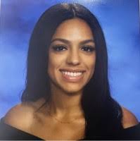 13900+ "Alyssa" profiles