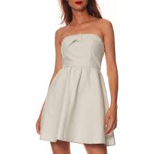 Robe pull pour l´hiver, robe fourreau pour le bureau ou robe longue pour une soirée cocktail, trouvez celle qu'il vous faut ! Nagyon Ban Ben Gazdag Ember Robes Soiree Naf Naf Chevroletlebanon Com